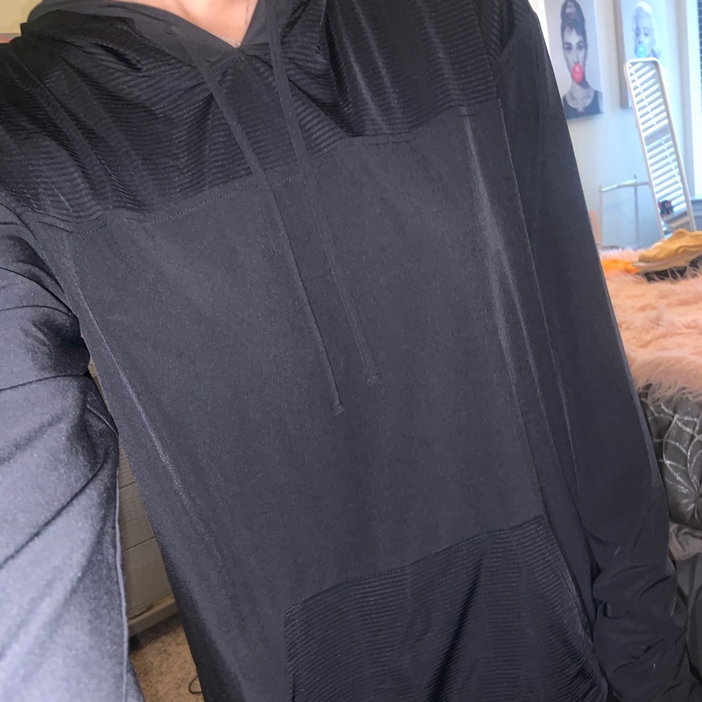 Victoria’s Secret Sport Sweatshirt